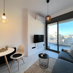 https://plato-apt-by-halu-apartments.hotels-of-thessaloniki.com
