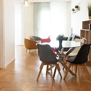 https://houseloft-harmony-gardens.hotels-of-thessaloniki.com