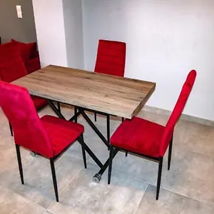https://luxury-vasko-suites-2.hotels-of-thessaloniki.com